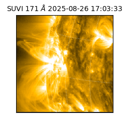 suvi - 2025-08-26T17:03:33.907000