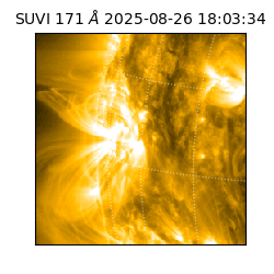 suvi - 2025-08-26T18:03:34.077000