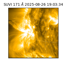 suvi - 2025-08-26T19:03:34.249000