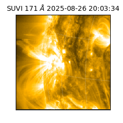 suvi - 2025-08-26T20:03:34.417000