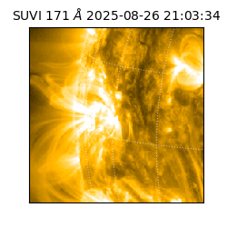 suvi - 2025-08-26T21:03:34.589000