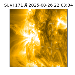 suvi - 2025-08-26T22:03:34.759000