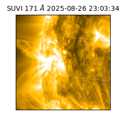 suvi - 2025-08-26T23:03:34.931000