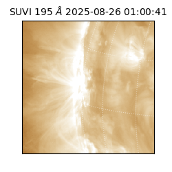 suvi - 2025-08-26T01:00:41.169000