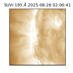 suvi - 2025-08-26T02:00:41.339000