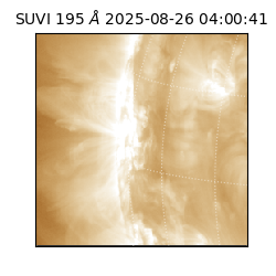 suvi - 2025-08-26T04:00:41.681000