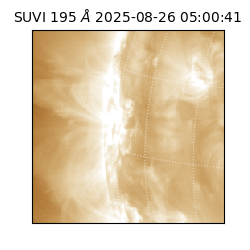 suvi - 2025-08-26T05:00:41.851000