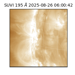 suvi - 2025-08-26T06:00:42.021000