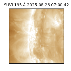 suvi - 2025-08-26T07:00:42.191000