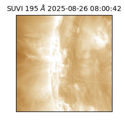 suvi - 2025-08-26T08:00:42.347000