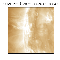 suvi - 2025-08-26T09:00:42.533000