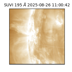 suvi - 2025-08-26T11:00:42.875000