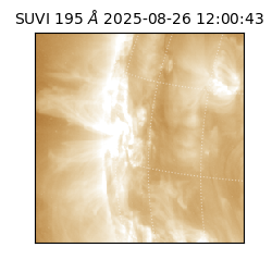 suvi - 2025-08-26T12:00:43.049000