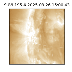 suvi - 2025-08-26T15:00:43.557000