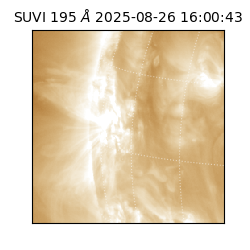 suvi - 2025-08-26T16:00:43.727000