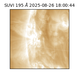 suvi - 2025-08-26T18:00:44.067000