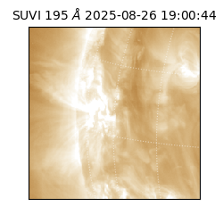 suvi - 2025-08-26T19:00:44.237000