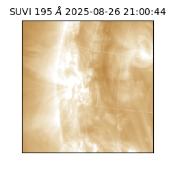 suvi - 2025-08-26T21:00:44.579000