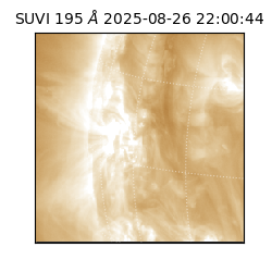 suvi - 2025-08-26T22:00:44.749000