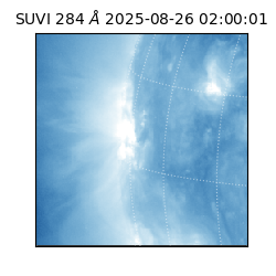 suvi - 2025-08-26T02:00:01.329000