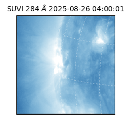 suvi - 2025-08-26T04:00:01.671000