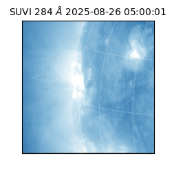 suvi - 2025-08-26T05:00:01.841000