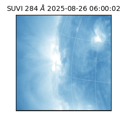 suvi - 2025-08-26T06:00:02.011000