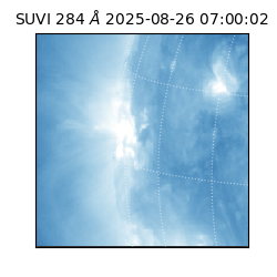 suvi - 2025-08-26T07:00:02.183000