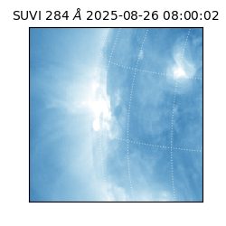 suvi - 2025-08-26T08:00:02.353000