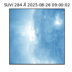 suvi - 2025-08-26T09:00:02.529000