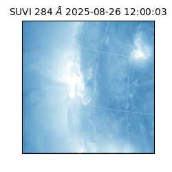 suvi - 2025-08-26T12:00:03.035000