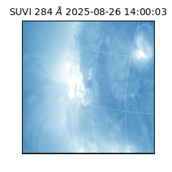 suvi - 2025-08-26T14:00:03.375000