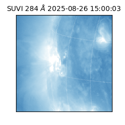 suvi - 2025-08-26T15:00:03.547000