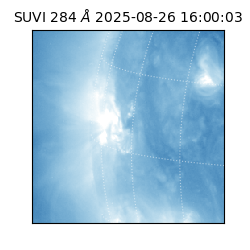 suvi - 2025-08-26T16:00:03.717000