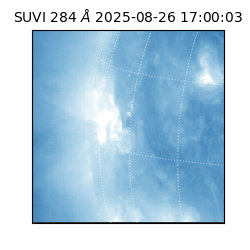 suvi - 2025-08-26T17:00:03.871000