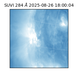 suvi - 2025-08-26T18:00:04.057000