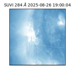 suvi - 2025-08-26T19:00:04.227000