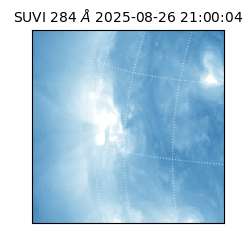 suvi - 2025-08-26T21:00:04.569000