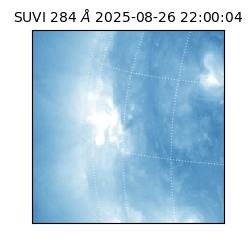 suvi - 2025-08-26T22:00:04.739000
