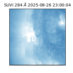 suvi - 2025-08-26T23:00:04.911000