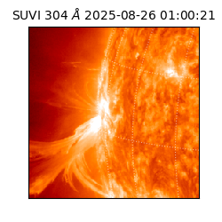 suvi - 2025-08-26T01:00:21.167000