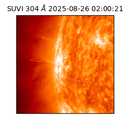 suvi - 2025-08-26T02:00:21.339000