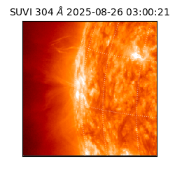 suvi - 2025-08-26T03:00:21.509000