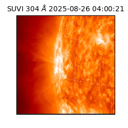 suvi - 2025-08-26T04:00:21.681000