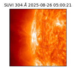 suvi - 2025-08-26T05:00:21.851000