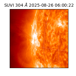 suvi - 2025-08-26T06:00:22.021000