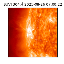 suvi - 2025-08-26T07:00:22.191000