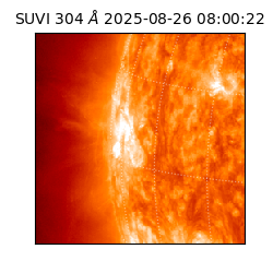 suvi - 2025-08-26T08:00:22.361000