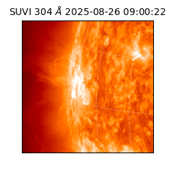 suvi - 2025-08-26T09:00:22.533000