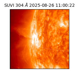 suvi - 2025-08-26T11:00:22.873000